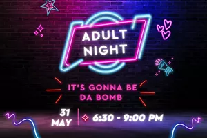 053124 Adult Night CMS Featured