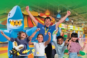 Summer Event Eventpage Mobile AW LEGOLAND (1)