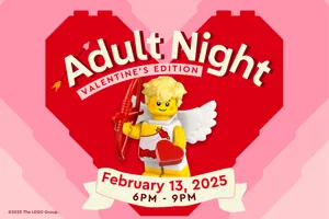 Adult Night (7 X 5 In) (1)