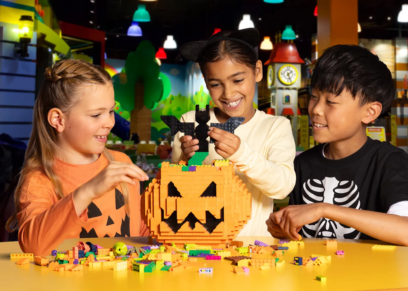 Webtile 1400X1000px L V1 LDC EN UK Halloween 2026