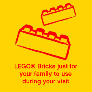 Bricks Website