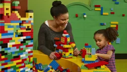 DUPLO Farm