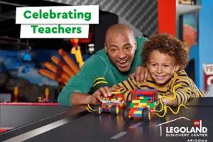 Celebrating (700 × 500Px)