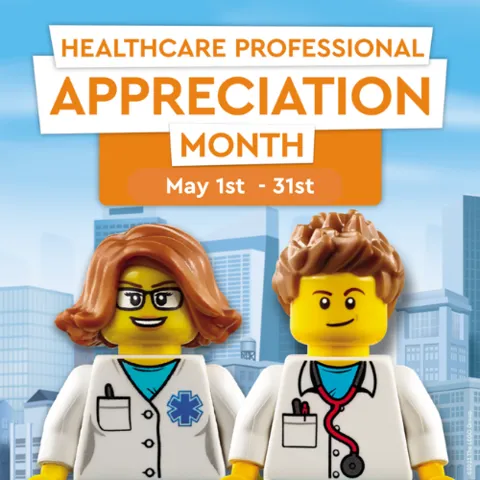 Plan Your Visit | LEGOLAND Discovery Center Phoenix Arizona