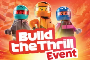 Event Page Schemaorg And Image W Text