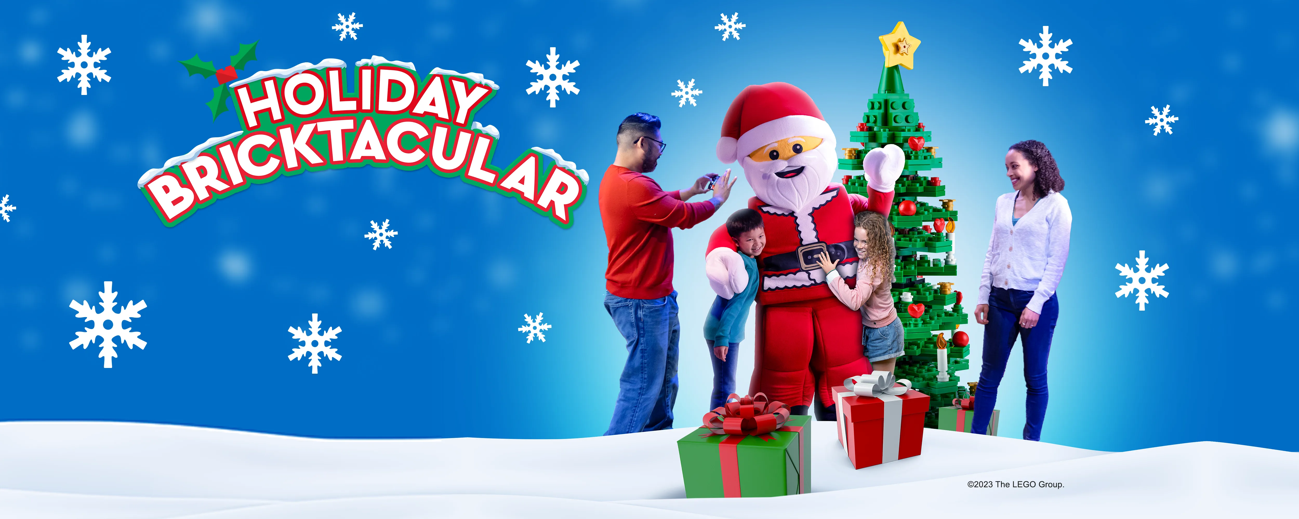 Bricktacular Header 2