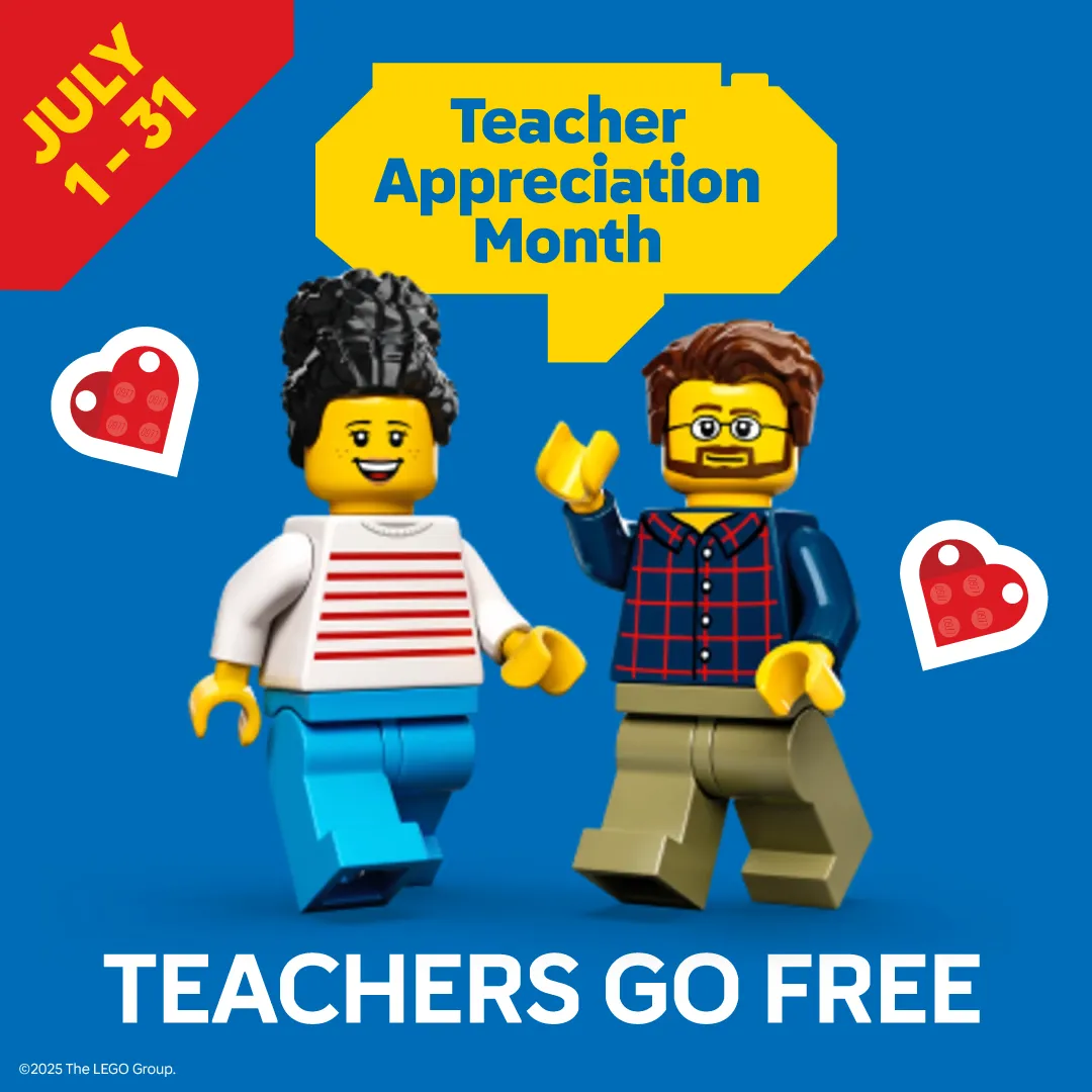 1080X1080px Teacher Appreciation1