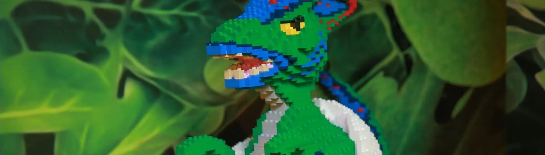 Dino