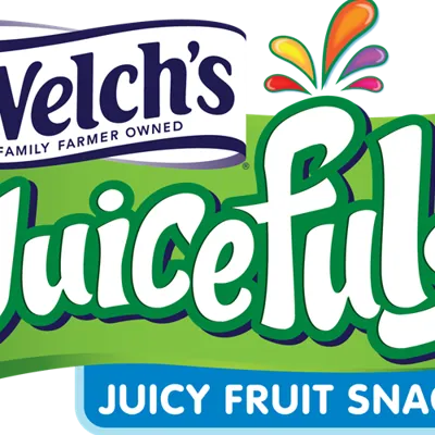 Juicefuls Logo