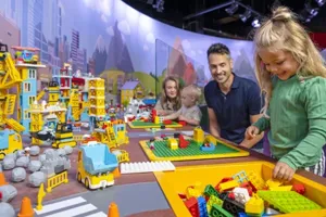 Minilandduplo3