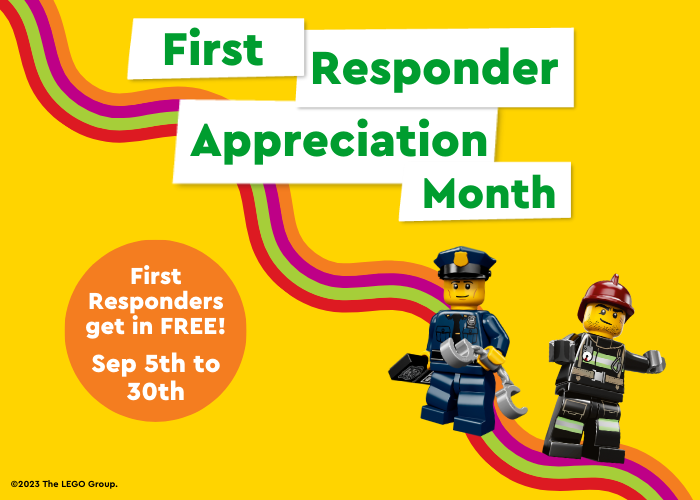First Responder Appreciation Days (700 × 500Px) (2)
