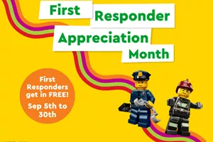 First Responder Appreciation Days (700 × 500Px) (2)