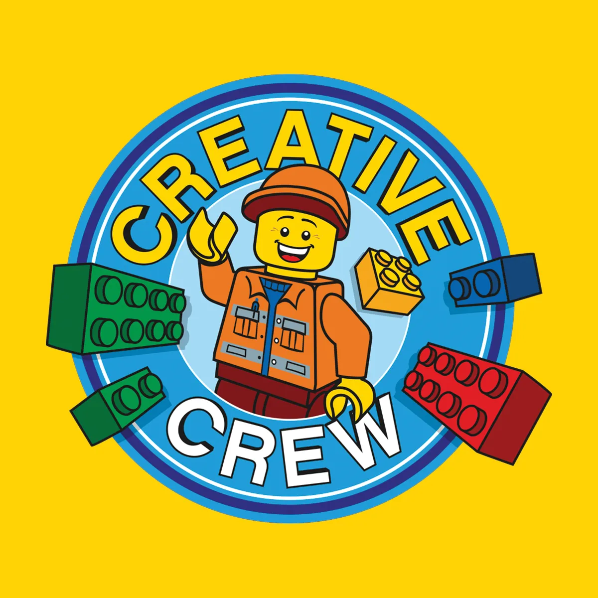 CC Yellow BG