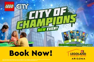 Book Now! (2)