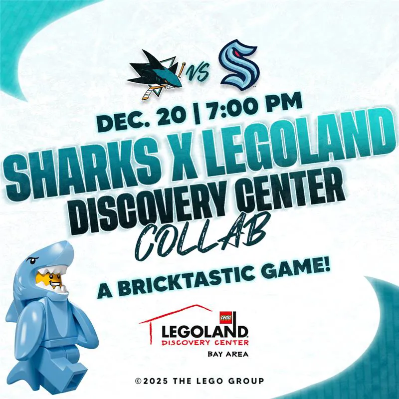 Thumbnail SJS 25 26 Legonightassets 1080X1080