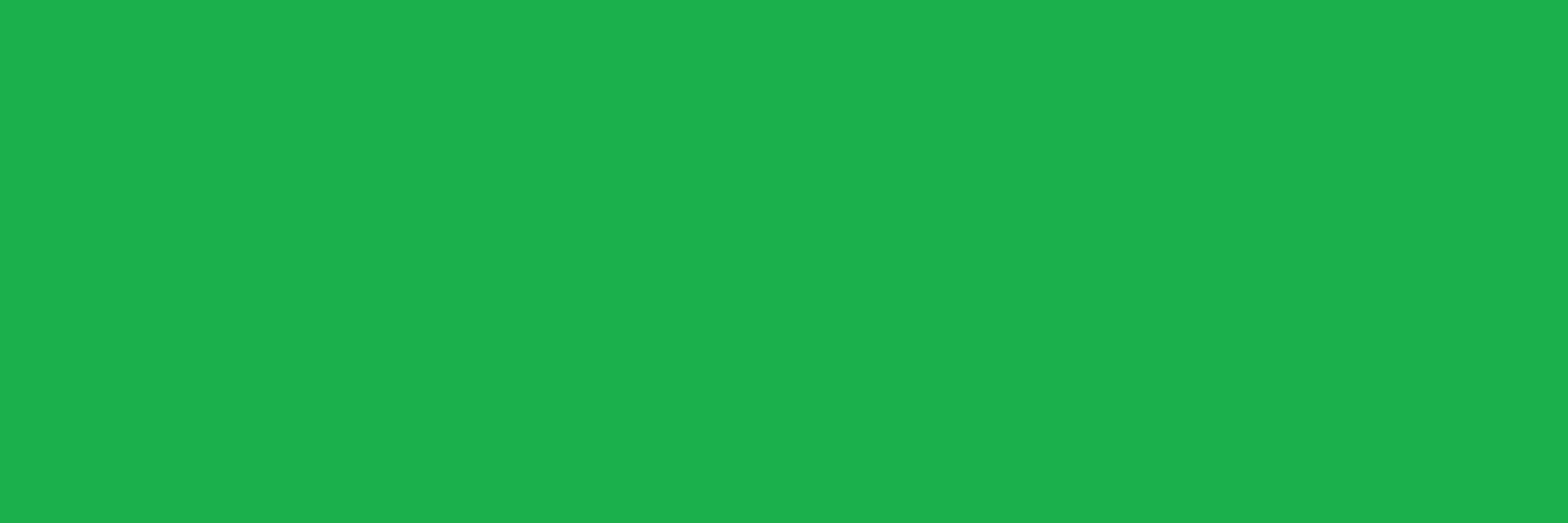 Adult Night Hero Desktop Green 3 1