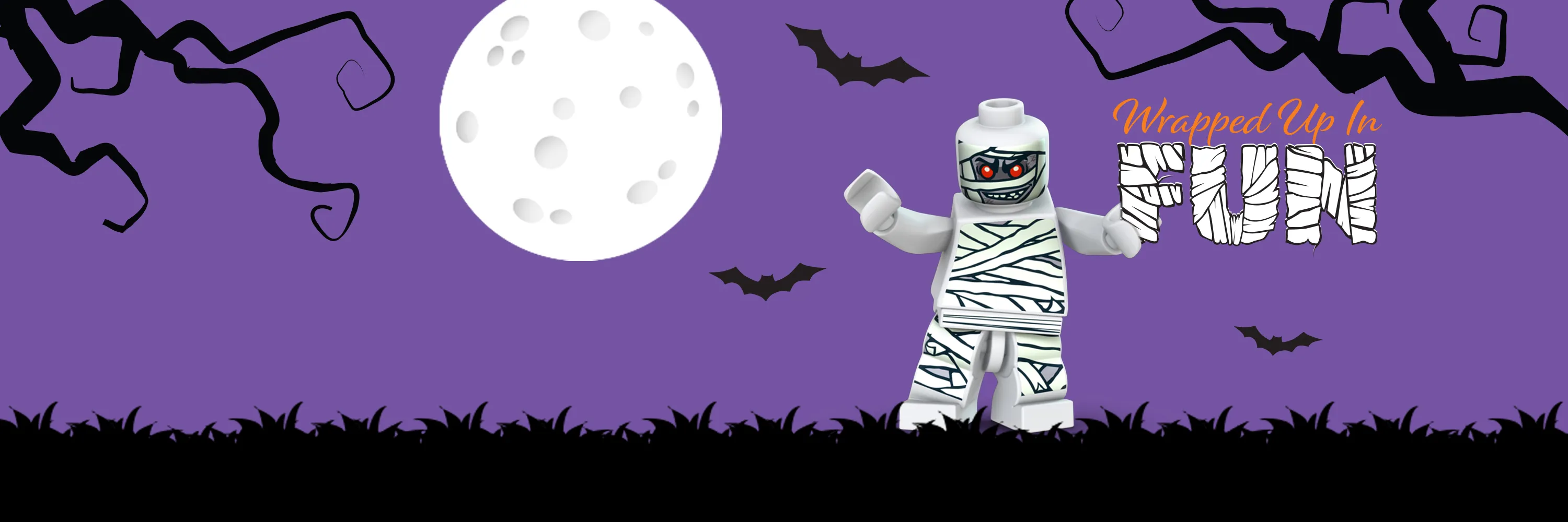 Brick Or Treat Event Page Header 3 1 Purple