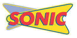Sonic | LEGOLAND Discovery Center