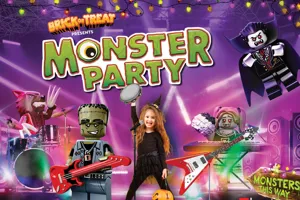 LDC Halloween22 SS3 AW