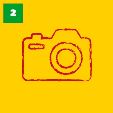 VIP Photo Pass | Legoland Discovery Center Bay Area