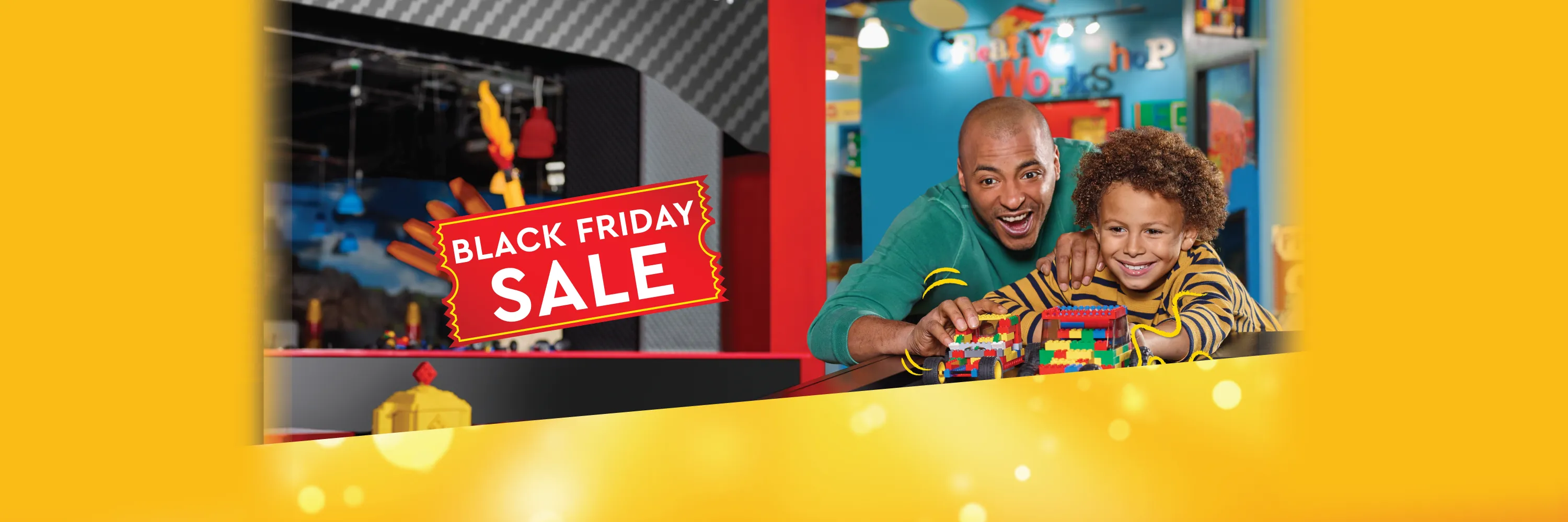 3 1 Black Friday LDC Header Test 2