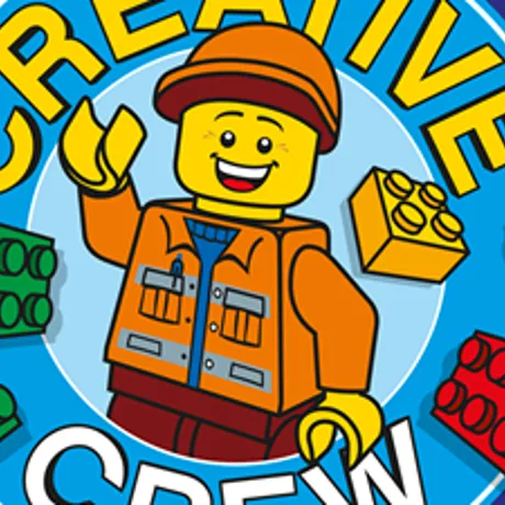 Creative Crew