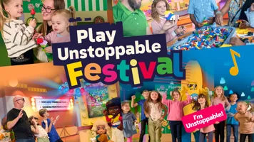 PU Mobile Web Banners AW 1000X1000 02