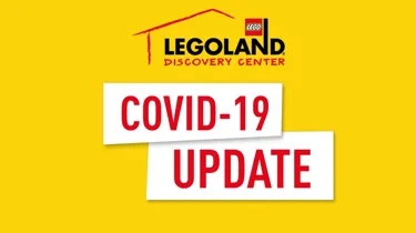 Covid Update Social Image