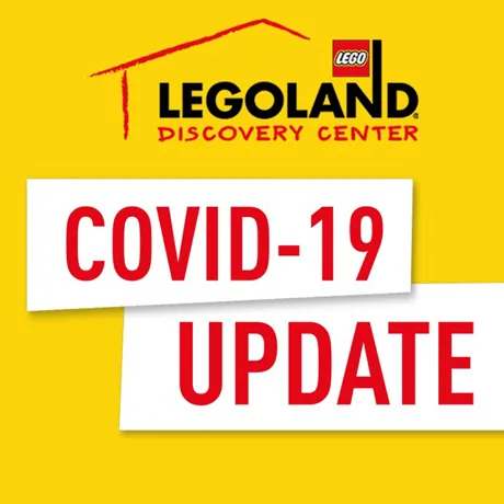 Covid Update Social Image