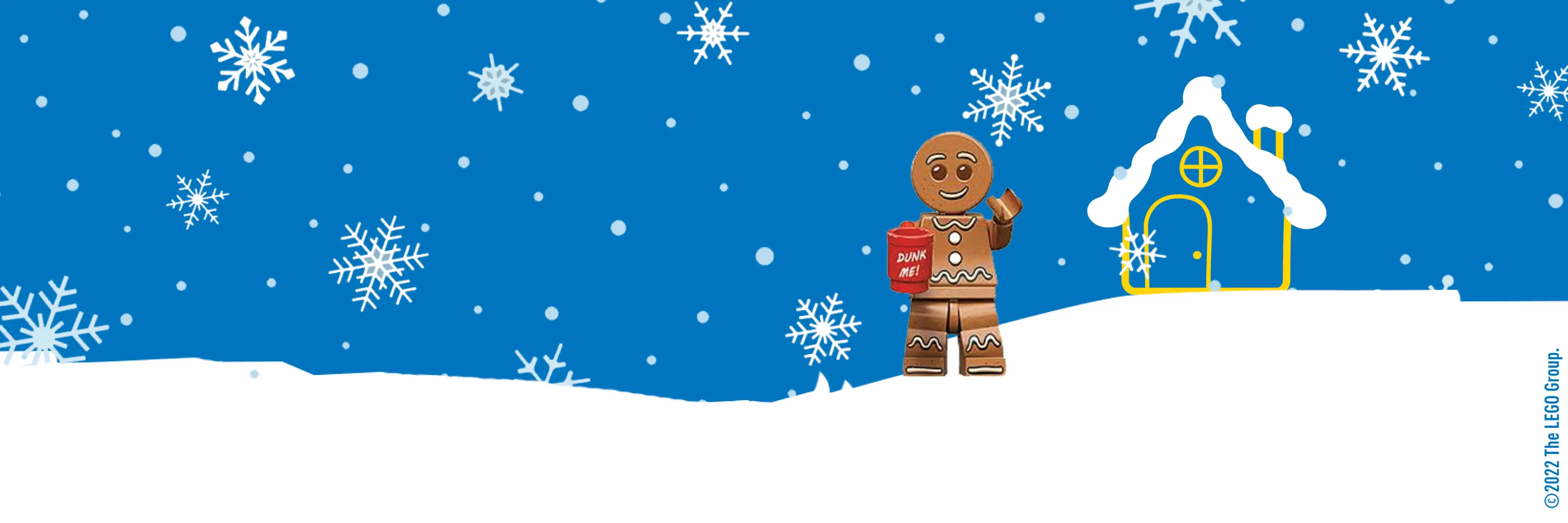 Bricktacular Event Page Header Desktop 3 1 2022