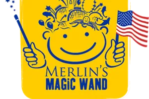 Mmw Usa Logo