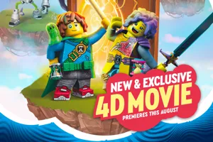 16 Lego Dreamzzz Web Event AW