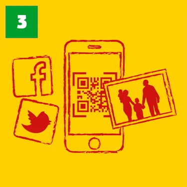 VIP Photo Pass | Legoland Discovery Center Bay Area