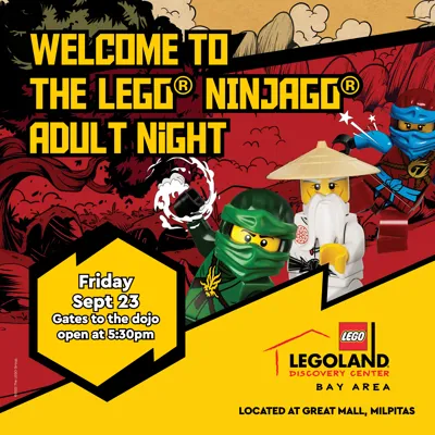 ME SJ Ninjago Adult Night 1080X1080 9 23