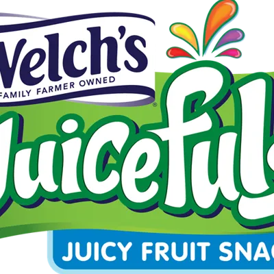 Juicefuls Logo Use