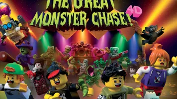 BOT Module (700 × 500 Px)