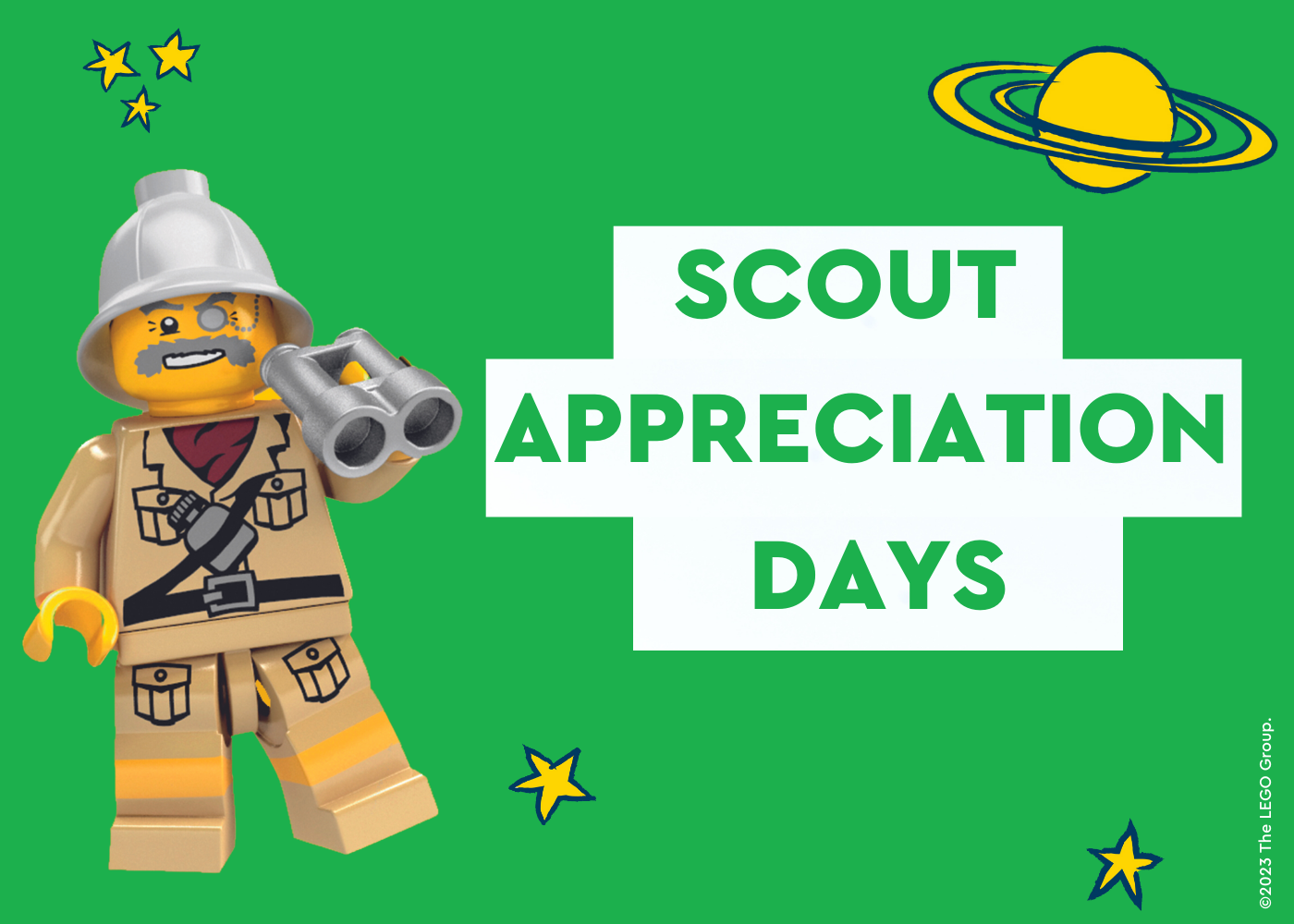 Scout Appreciation Month 75 Ratio (3) (1)
