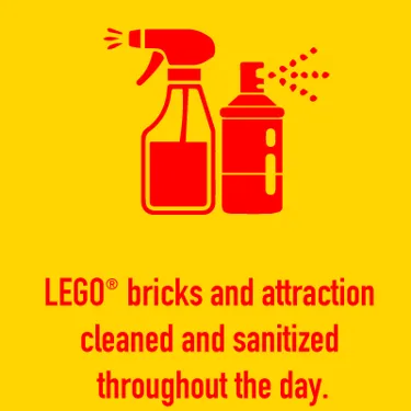Cleaning (No Playtimes )400X400