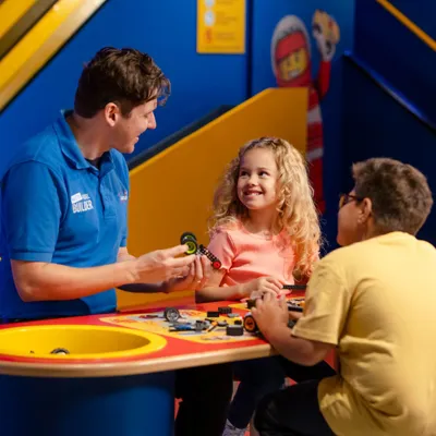 LDC Black Friday 1000X1000