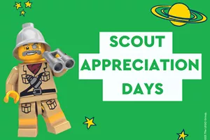 Scout Appreciation Month 75 Ratio (3)