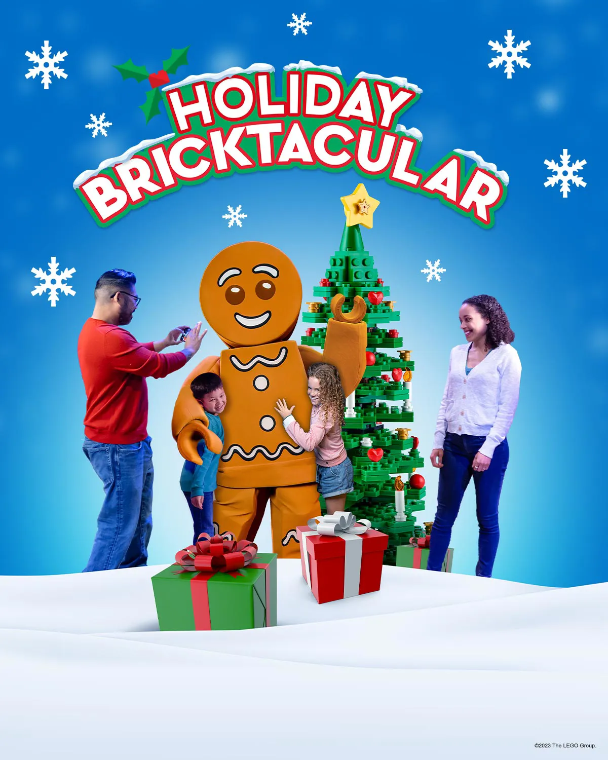 LEGO HOLIDAYS 2023 1200X1500 GBM