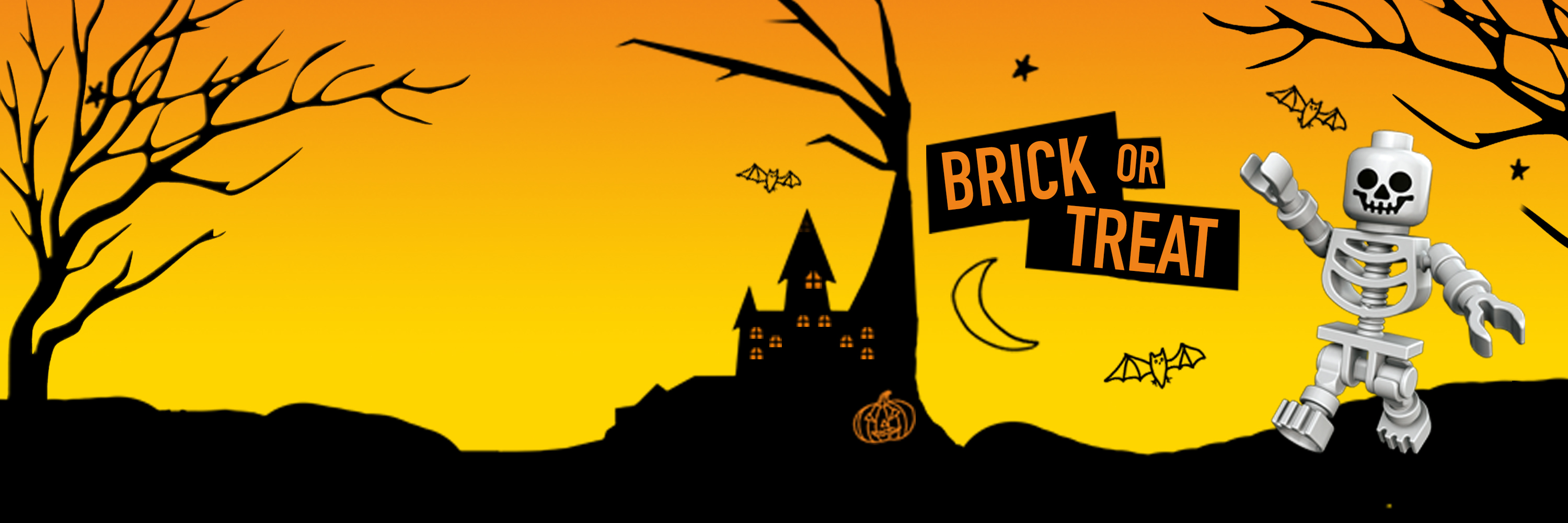Brick Or Treat Event Page Header 3 1