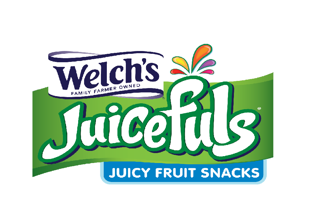 Juicefuls Logo 2
