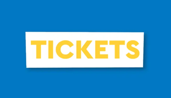 Image of Tickets for LEGOLAND Discovery Center Columbus