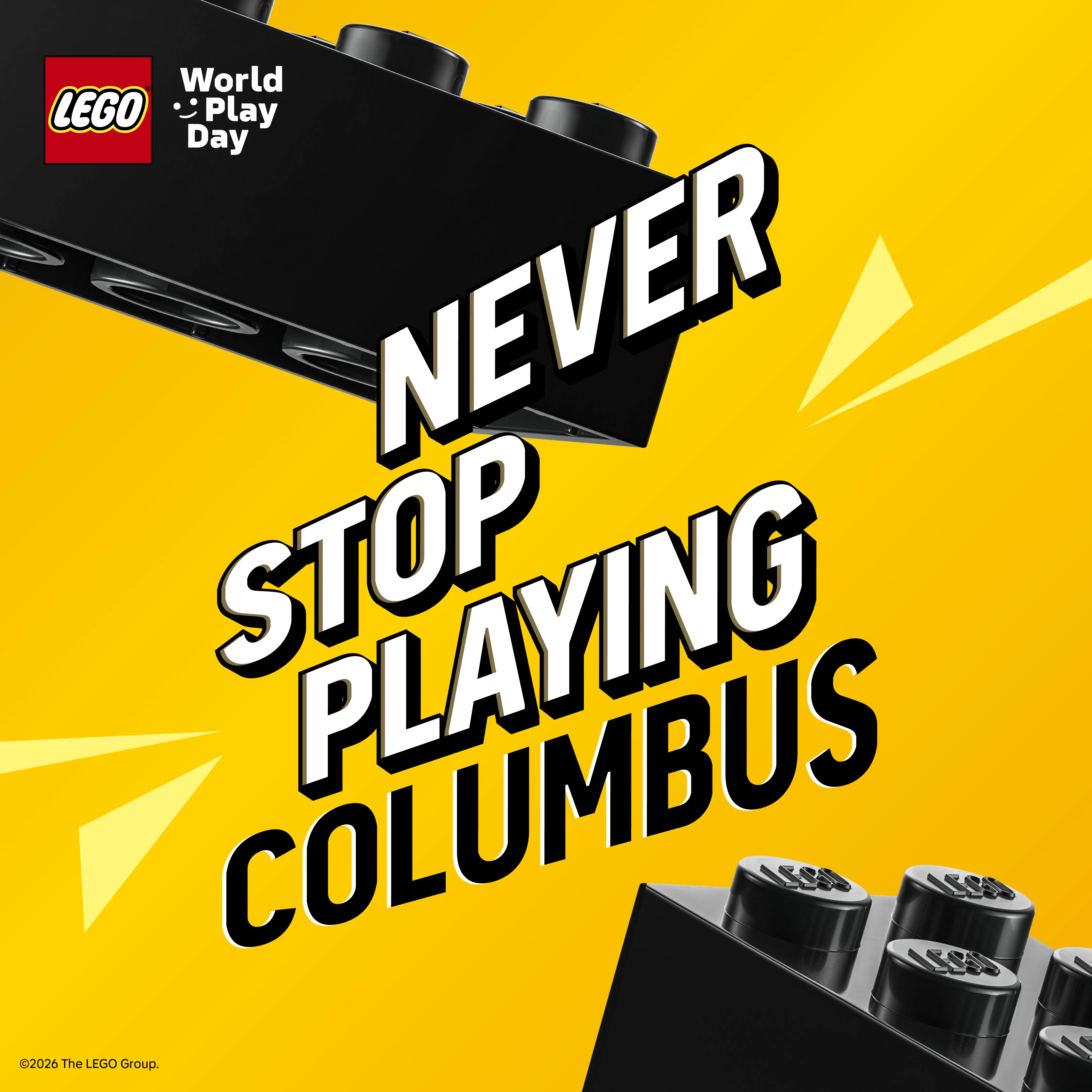 LE26004 World Play Day Toolkit LDC LOCATIONS SOCIAL SQUARES 1080X1080 AW01 Columbus