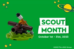 2023 LDCD Scoutmonth CMS75