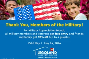 2024 LDCD Militaryappreciation CMS Featured