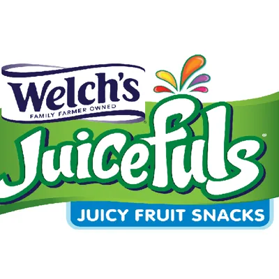 Juicefuls Logo 2