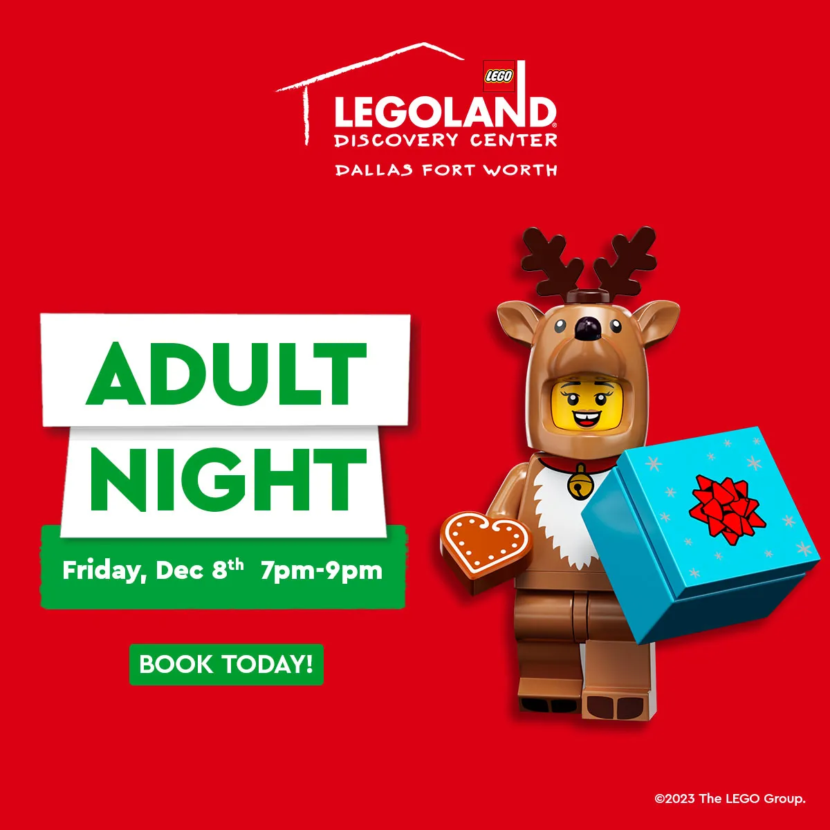 2023 LDCD Winteradultnight SQ
