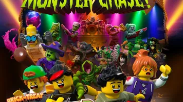 Ldc Halloween22 Ss4 Aw